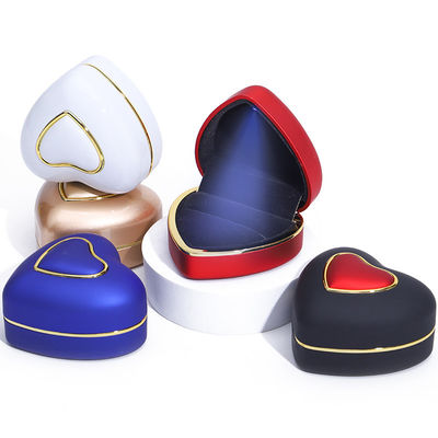 Lâmpada LED para anéis e pulseiras