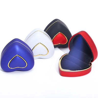 Lâmpada LED para anéis e pulseiras