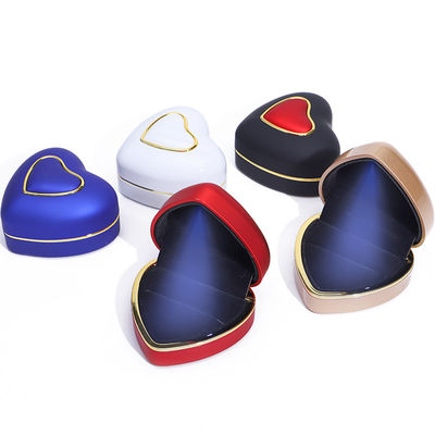 Lâmpada LED para anéis e pulseiras
