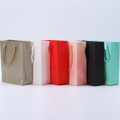 Wholesale Manufacturing Luxury velvet Jewelry Box Personalized Custom logotipo Colarinho Vermelho Pulseira Brincos Anel Embalagem Velvet Jewelry Box
