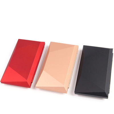 OEM Black Safflower Jewelry Packaging Case Rose Flower Gift Box Para jóias