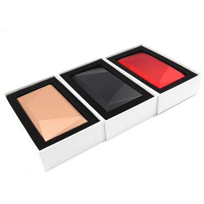 OEM Black Safflower Jewelry Packaging Case Rose Flower Gift Box Para jóias