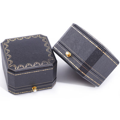 Pulseira de luxo, colar de papel, caixa de jóias, cartão personalizado, caixa de jóias, retângulo.