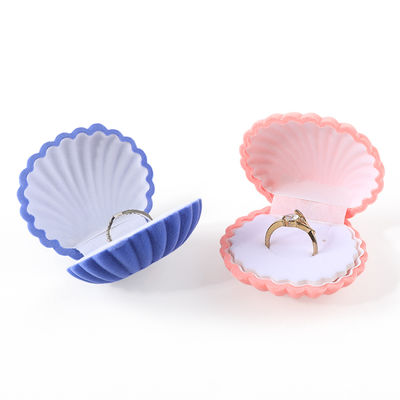 embalagem personalizada de joias