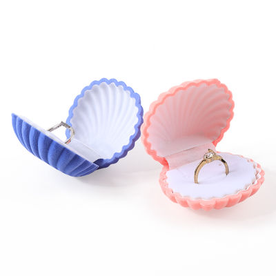 embalagem personalizada de joias