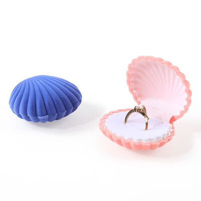 embalagem personalizada de joias