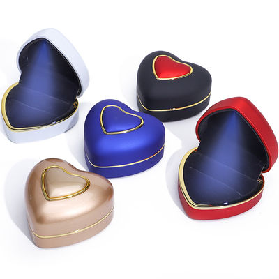 Lâmpada LED para anéis e pulseiras